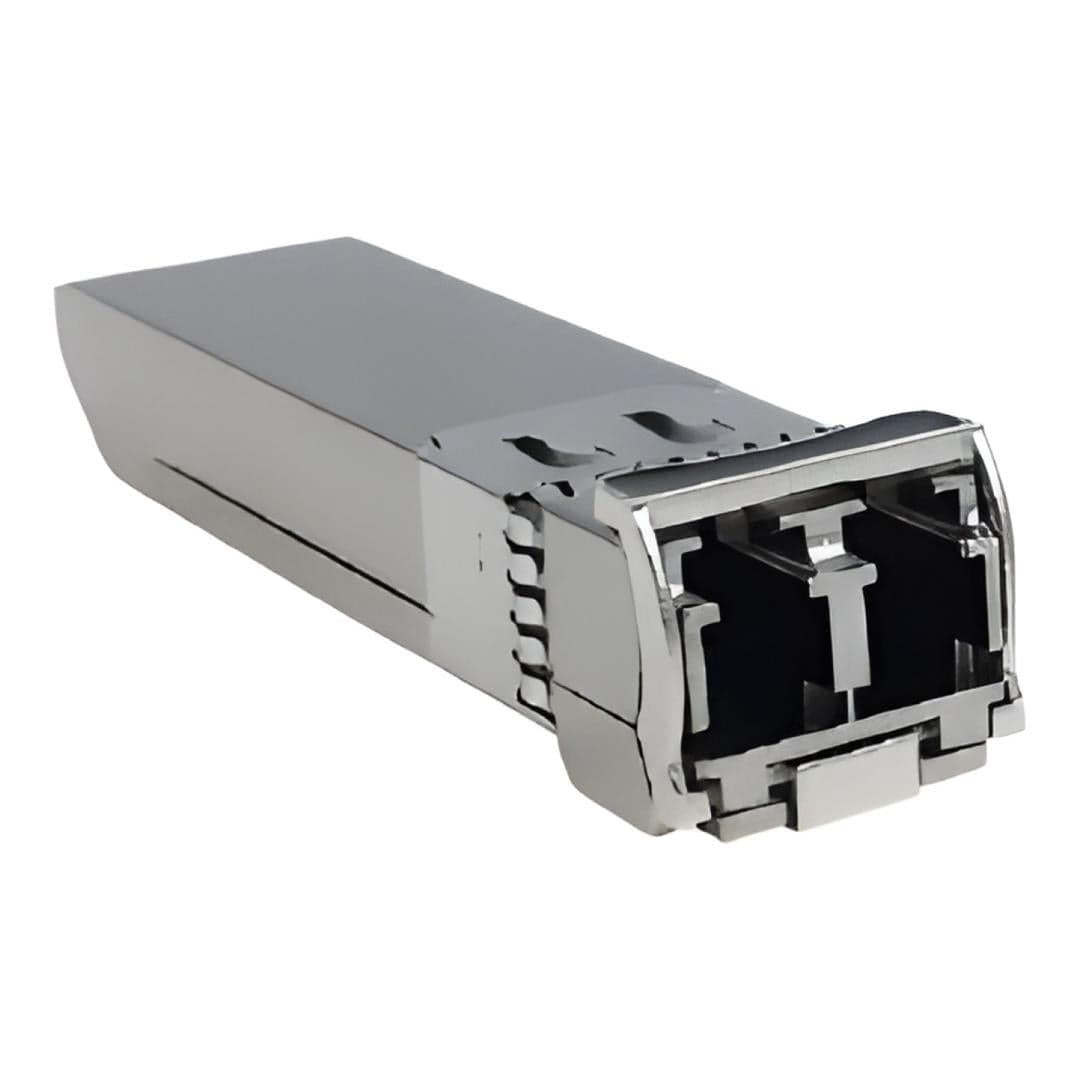 Apache 1.25G 850nm Multi-mode SFP Network Transceiver GLC-SX-MM