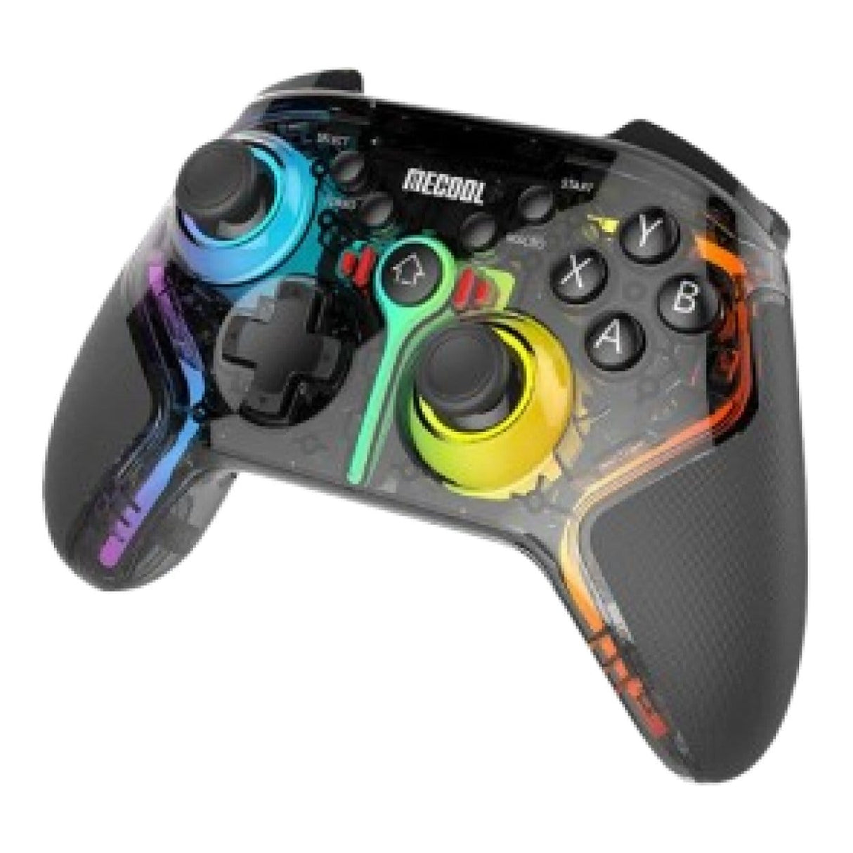 MECOOL Streaming Wireless Gamepad GM1