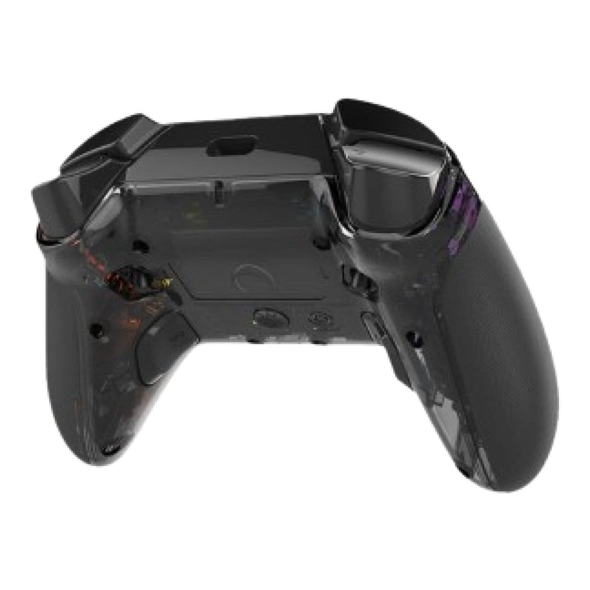MECOOL Streaming Wireless Gamepad GM1