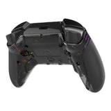 MECOOL Streaming Wireless Gamepad GM1