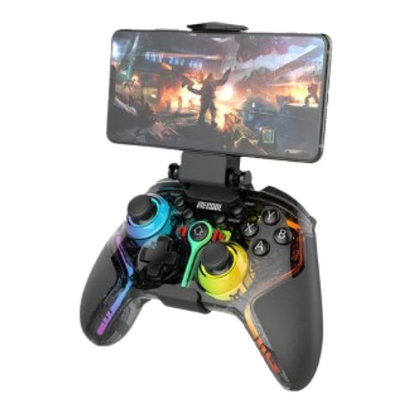 MECOOL Streaming Wireless Gamepad GM1