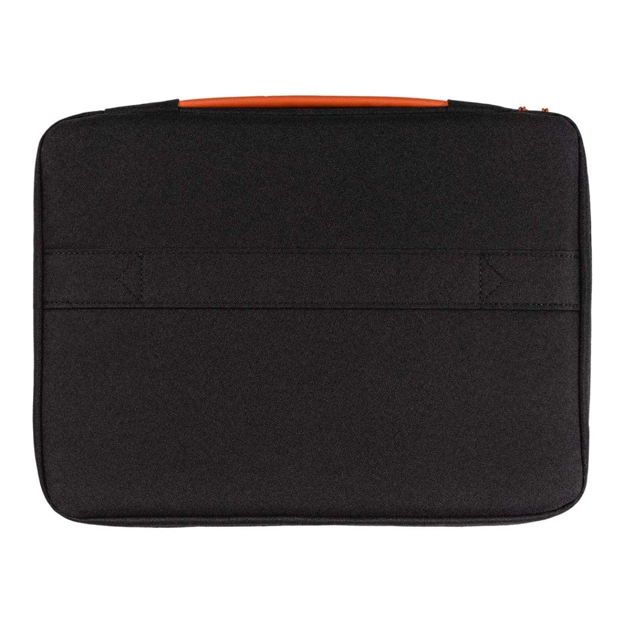 SwitchEasy Modern 14-inch Notebook Sleeve Black GMBP14039BK22