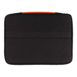 SwitchEasy Modern 14-inch Notebook Sleeve Black GMBP14039BK22