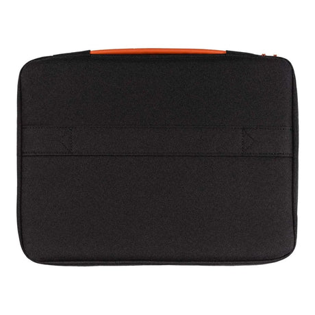 SwitchEasy Modern 14-inch Notebook Sleeve Black GMBP14039BK22