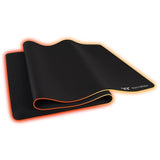 Thermaltake M900 XXL RGB Gaming Mouse Pad Black GMP-M16-BLKSXC-01