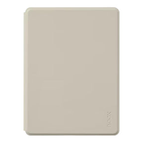 BOOX Go 6 Gen2 Magnetic Protective Reader Case - Beige Go6-2caseusB