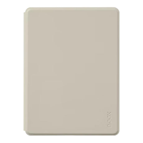 BOOX Go 6 Gen2 Magnetic Protective Reader Case - Beige Go6-2caseusB