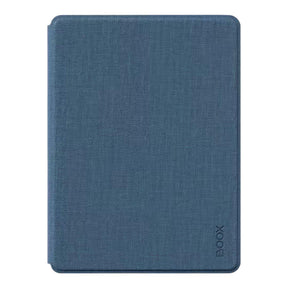 BOOX Go 6 Gen2 Magnetic Protective Reader Case - Navy Go6-2caseusN