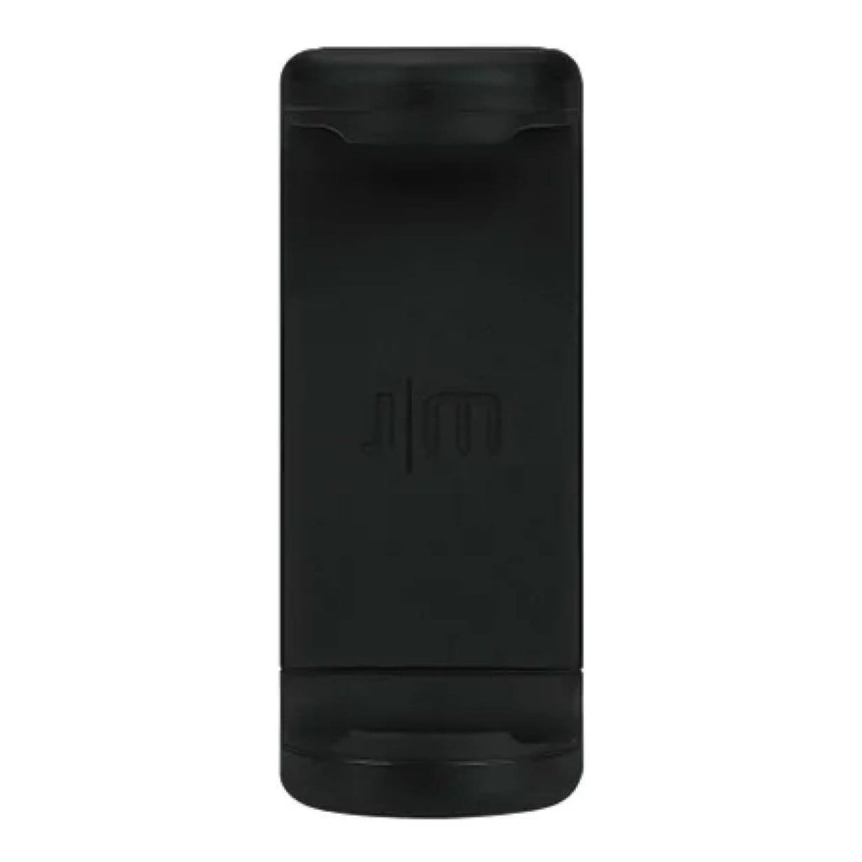 Just-Mobile ShutterGrip Grab-and-go Smartphone Camera Control - Black GP-100BK
