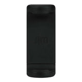 Just-Mobile ShutterGrip Grab-and-go Smartphone Camera Control - Black GP-100BK