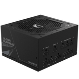 Gigabyte UD850GM PG5 80 PLUS Gold 850 W Power Supply Unit GP-UD850GM PG5