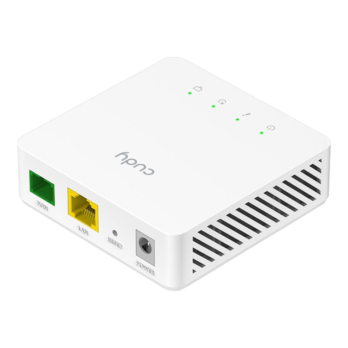 Cudy GP10 SC/AP 1-port Gigabit xPON ONT