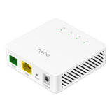 Cudy GP10 SC/AP 1-port Gigabit xPON ONT