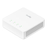 Cudy GP10 SC/AP 1-port Gigabit xPON ONT