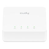 Cudy GP10 SC/AP 1-port Gigabit xPON ONT