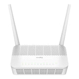 Cudy GP1200 Wi-Fi 5 Wireless Router - Dual Band 2.4GHz and 5GHz xPON