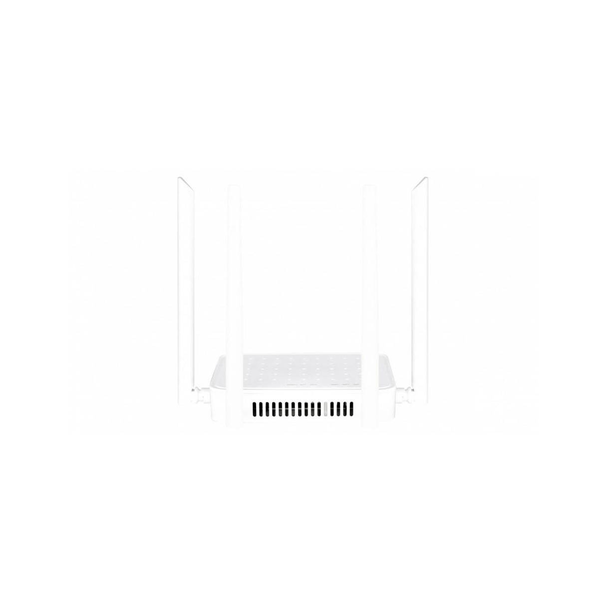 BDCOM xPON ONU/ONT 802.11ac with 2 x GB LAN GP1705-2G