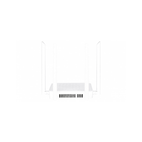 BDCOM xPON ONU/ONT 802.11ac with 2 x GB LAN GP1705-2G
