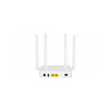 BDCOM xPON ONU/ONT 802.11ac with 2 x GB LAN GP1705-2G