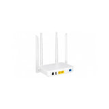 BDCOM xPON ONU/ONT 802.11ac with 2 x GB LAN GP1705-2G