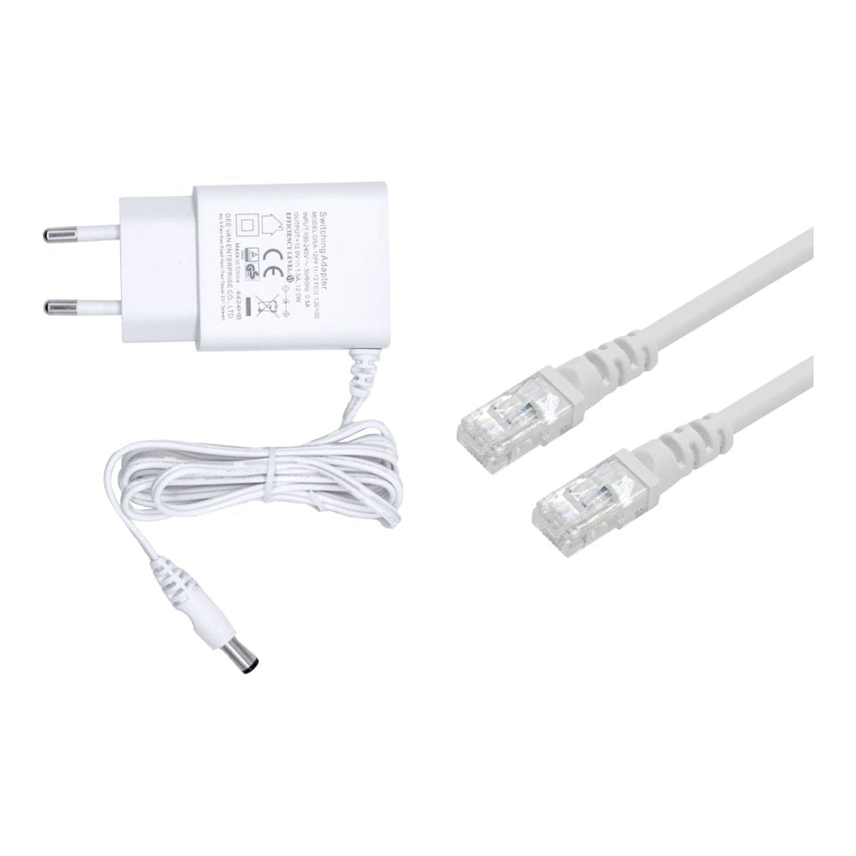 Cudy GP3000 AX3000 Wireless Dual-Band Gigabit Wi-Fi 6 xPON Router
