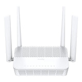 Cudy GP3000 AX3000 Wireless Dual-Band Gigabit Wi-Fi 6 xPON Router