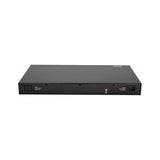 BDCOM 4-port GPON OLT Headend GP3600-04L-2AC