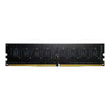 Geil Pristine GP416GB3200C22SC Memory Module 16GB 1 x 16GB DDR4 3200MHz