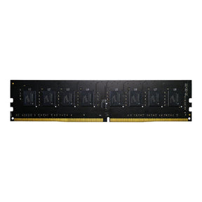Geil Pristine GP416GB3200C22SC Memory Module 16GB 1 x 16GB DDR4 3200MHz
