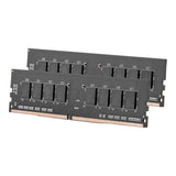 Geil Pristine GP432GB3200C22DC Memory Module 32GB DDR4 3200MHz