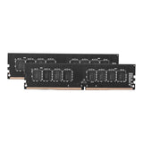 Geil Pristine GP432GB3200C22DC Memory Module 32GB DDR4 3200MHz