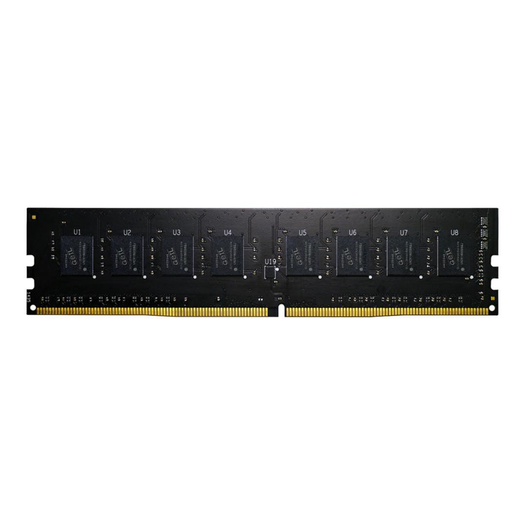 Geil Pristine GP432GB3200C22SC Memory Module 32GB 1 x 32GB DDR4 3200MHz