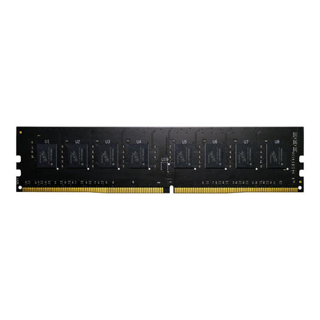 Geil Pristine GP432GB3200C22SC Memory Module 32GB 1 x 32GB DDR4 3200MHz