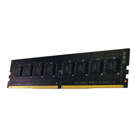 Geil Pristine GP432GB3200C22SC Memory Module 32GB 1 x 32GB DDR4 3200MHz