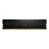 Geil Pristine GP44GB2666C19SC Memory Module 4GB 1 x 4GB DDR4 2666MHz