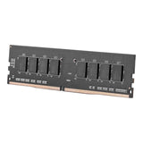 Geil Pristine GP48GB3200C22SC Memory Module 8GB DDR4 3200MHz