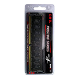 Geil Pristine GP48GB3200C22SC Memory Module 8GB DDR4 3200MHz