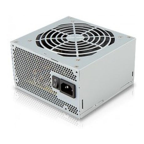 Mecer GPM750S-B 750W 80 PLUS Bronze ATX PSU