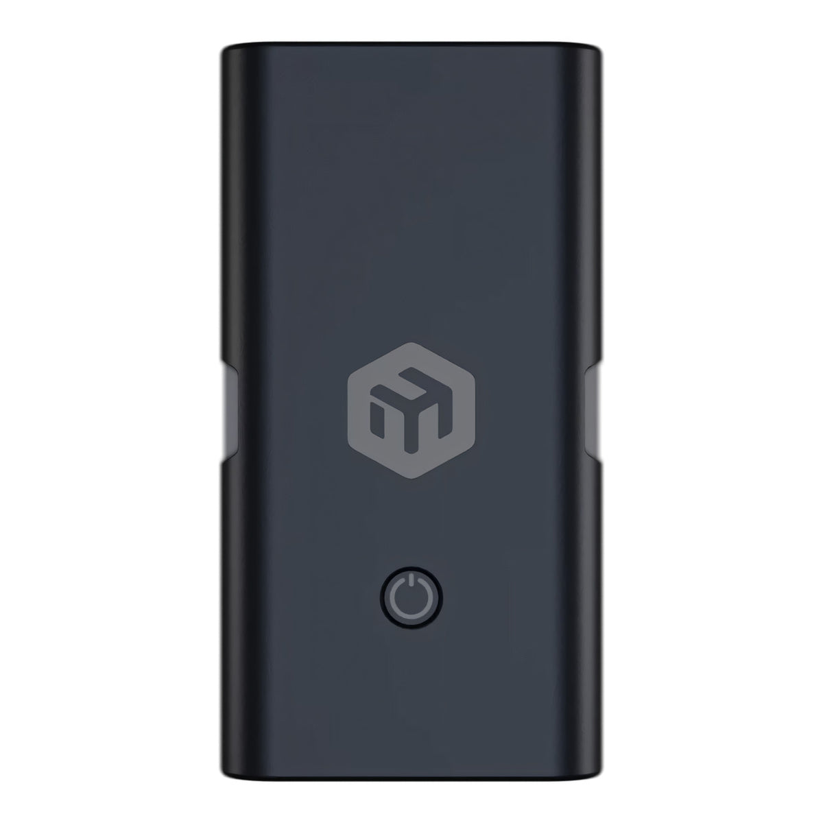 MikroTik Compact 2.5G PoE to USB-C Power Adapter GPOE-USB