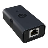 MikroTik Compact 2.5G PoE to USB-C Power Adapter GPOE-USB