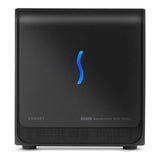Sonnet eGPU 750ex Breakaway Box Expansion GPU Unit GPU-750WEX-TB3
