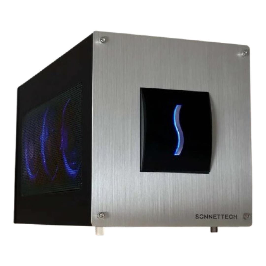 Sonnet Breakaway Box 850T5 Thunderbolt 5 eGPU Expansion System GPU-850T5