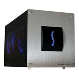 Sonnet Breakaway Box 850T5 Thunderbolt 5 eGPU Expansion System GPU-850T5