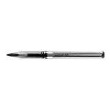 Uni-Ball UBA-188L Air 0.7mm Pen - Black 12-pack GR-UBA188L-BLK