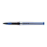 Uni-Ball UBA-188L Air 0.7mm Pen - Blue 12-pack GR-UBA188L-BLU