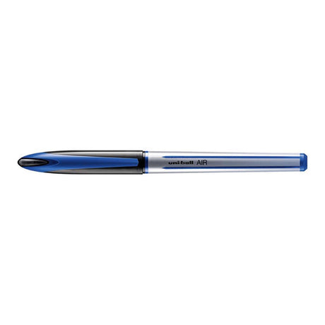 Uni-Ball UBA-188L Air 0.7mm Pen - Blue 12-pack GR-UBA188L-BLU