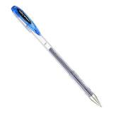 Uni-Ball UM-120 Signo 0.7mm Pen - Blue 12-pack GR-UM120-BLU
