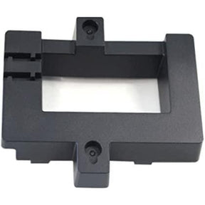 Grandstream Wall Mount GRP_WM_L