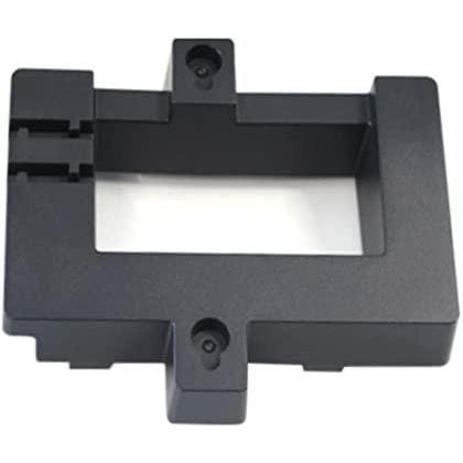 Grandstream Wall Mount GRP_WM_L