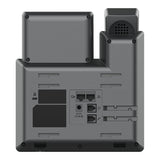 Grandstream Networks Professional GRP2611G 3-line IP Desk Phone